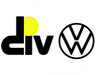 DIV VOLKSWAGEN SAINT NAZAIRE