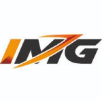 IMG