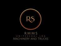 RS Machinery