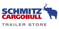 Cargobull Trailer Store Paris