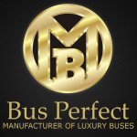 MB BUSPERFECT Sp. z.o.o.