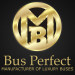 MB BUSPERFECT Sp. z.o.o.