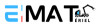 SAS E-MAT