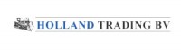 HOLLAND TRADING TRANSPORT & REPAIR BV