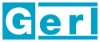 GERL Baumaschinenhandel GmbH