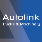 Autolink Trucks & Machinery