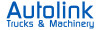 Autolink Trucks & Machinery