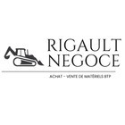 Rigault Négoce