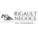 Rigault Négoce