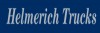 HELMERICH TRUCKS