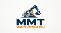 MMT DI CAVAZZA GAIA