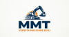 MMT DI CAVAZZA GAIA