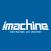 Hunan imachine Technology Co., Ltd.