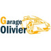 GARAGE OLIVIER