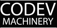 CODEV