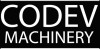CODEV