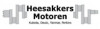 HEESAKKERS MOTOREN