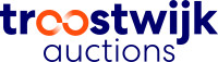 TB Auctions