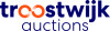 TB Auctions