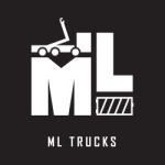 ML TRUCKS SRL