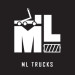 ML TRUCKS SRL