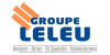 LELEU et Cie
