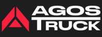 AGOS Truck S.r.l.