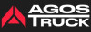 AGOS Truck S.r.l.