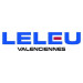 Leleu Valenciennes