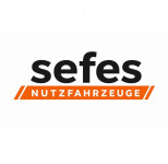 Sefes Verwaltungs GmbH