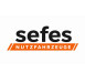 Sefes Verwaltungs GmbH