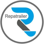 Repatrailer Totana SL