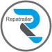 Repatrailer Totana SL
