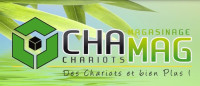 CHAMAG