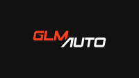 GLM AUTO