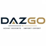 DAZGO