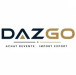 DAZGO