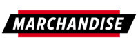 Marchandise SA