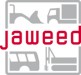 Jaweed GmbH company