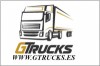 Gulf trucks sl