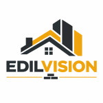 EDILVISION S.r.l.s.