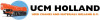 UCM HOLLAND