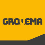 GROVEMA