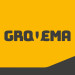 GROVEMA