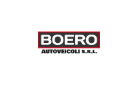 Boero Autoveicoli Srl