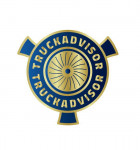 Truckadvisor
