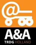 A&A TRDG HOLLAND