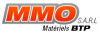 MMO