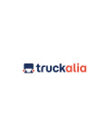 Truckalia SL