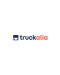 Truckalia SL
